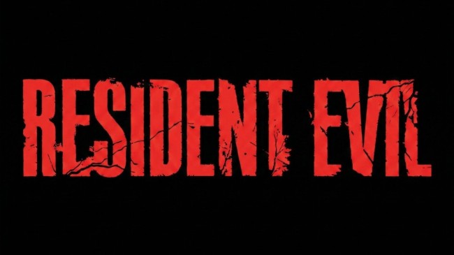 《生化危机》电影新细节：还原格子危机 衔接游戏剧情